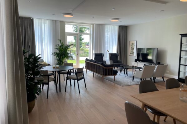 vastgoed-interieur-etten-leur-2021-woonkamer-1