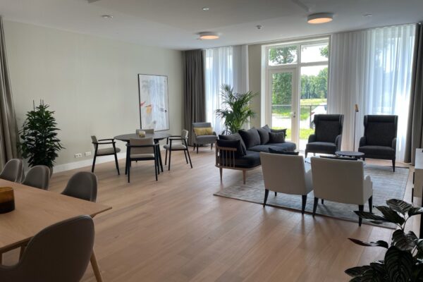 vastgoed-interieur-etten-leur-2021-woonkamer-3