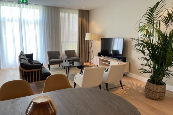vastgoed-interieur-etten-leur-2021-woonkamer-4