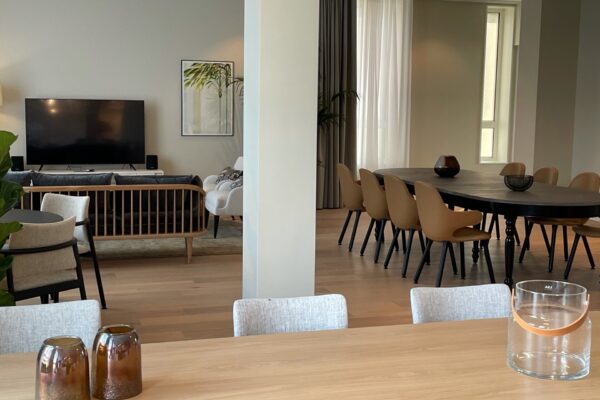 vastgoed-interieur-etten-leur-2021-woonkamer