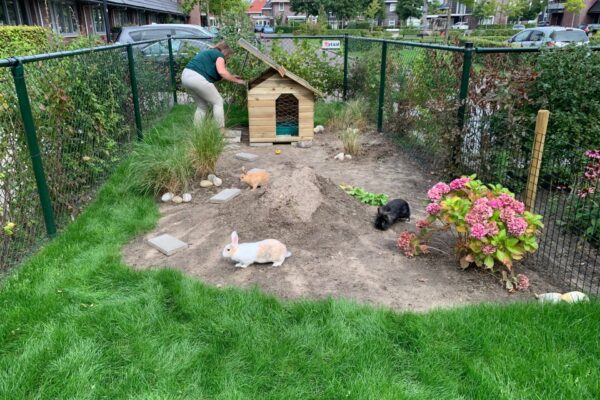 sfeer-buiten-Leusden-2021-activiteit-3