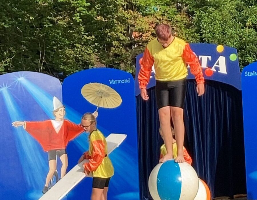 sfeer-buiten-warmond-2021-activiteit-1