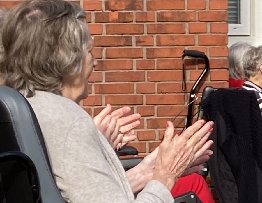 sfeer-buiten-warmond-2021-activiteit-4