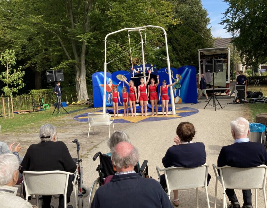 sfeer-buiten-warmond-2021-activiteit-5
