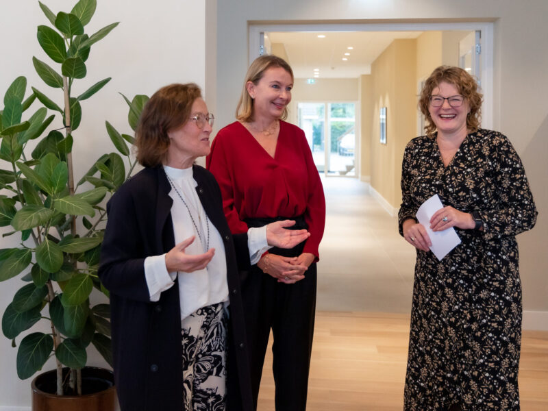 miketekstenbeeld-8718