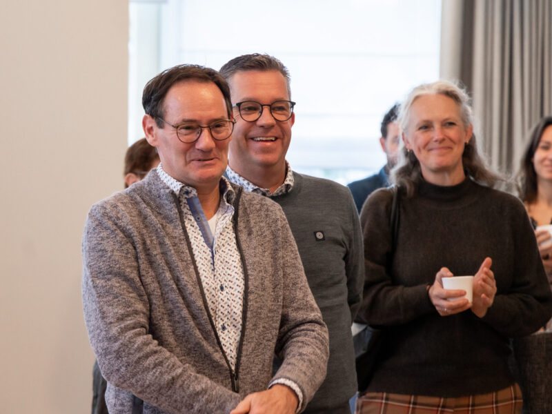 miketekstenbeeld-8739