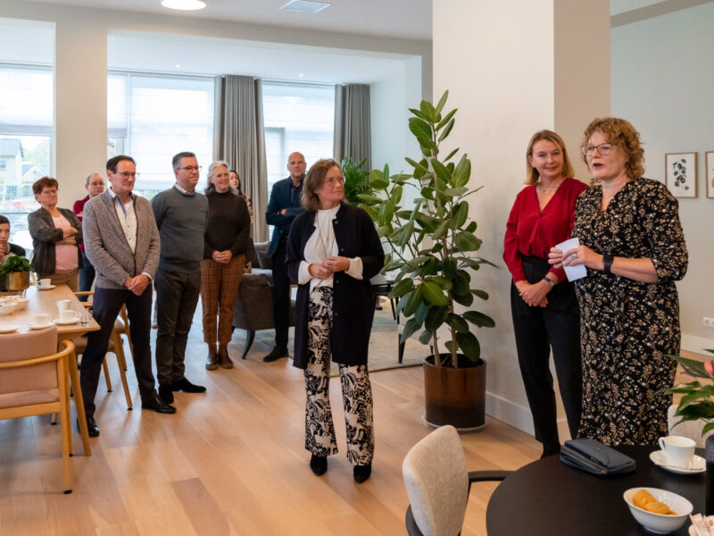 miketekstenbeeld-8768