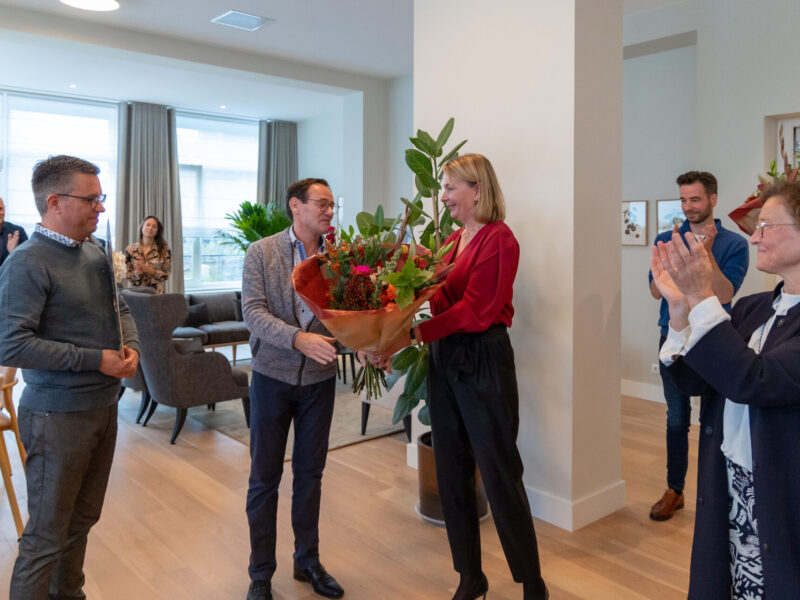 miketekstenbeeld-8968