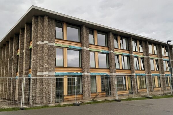 vastgoed-exterieur-Gorinchem-2021
