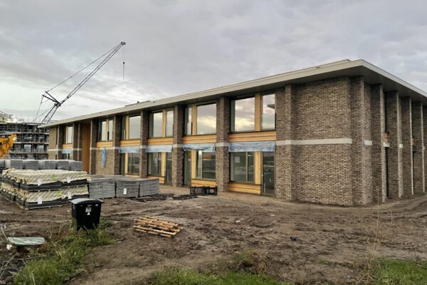 vastgoed-exterieur-Gorinchem-2021.jpg-2