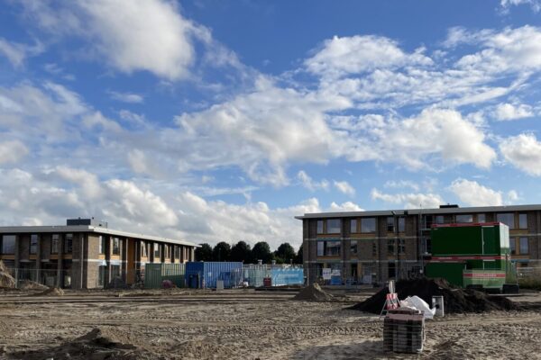 vastgoed-exterieur-Gorinchem-2021.jpgIMG_1171