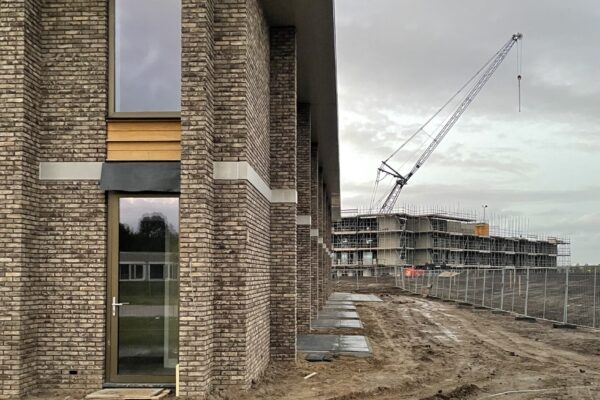 vastgoed-exterieur-Gorinchem-2021.jpgIMG_1256