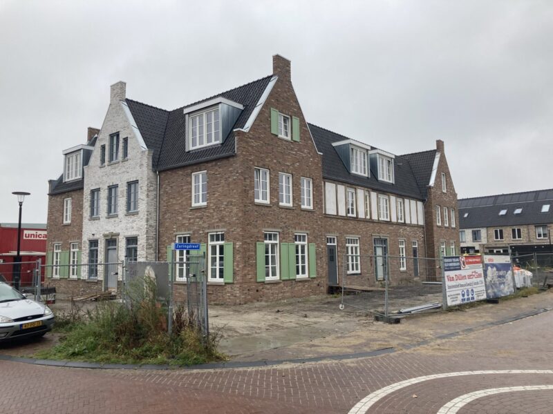 vastgoed-exterieur-harderwijk-2021-gevel-IMG_0026