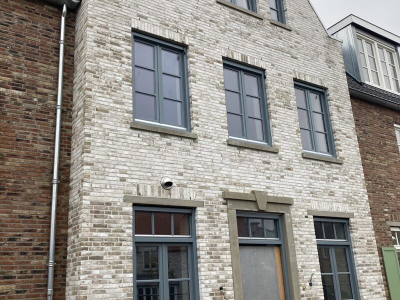 vastgoed-exterieur-harderwijk-2021-gevel-IMG_0028