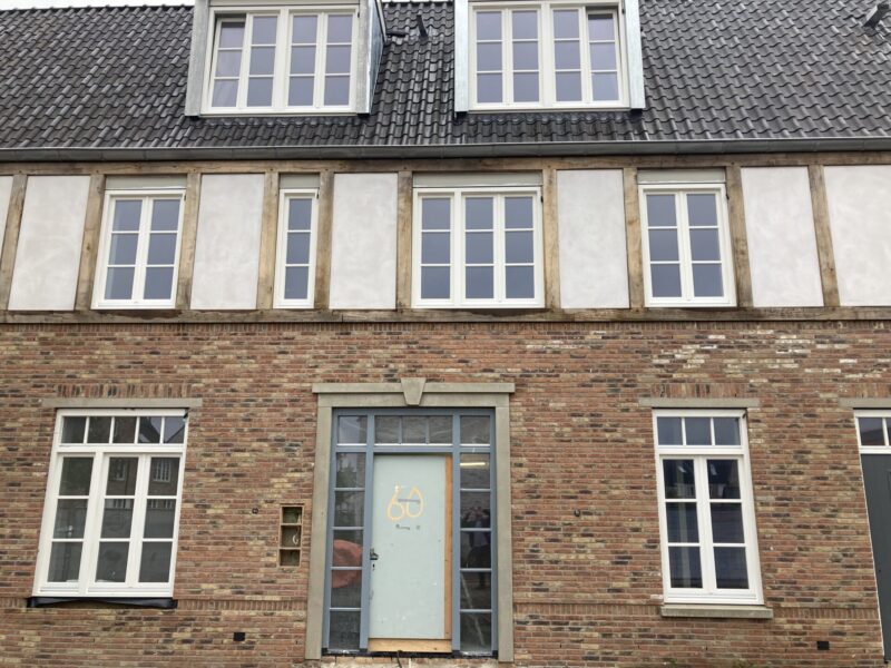 vastgoed-exterieur-harderwijk-2021-gevel-IMG_0047