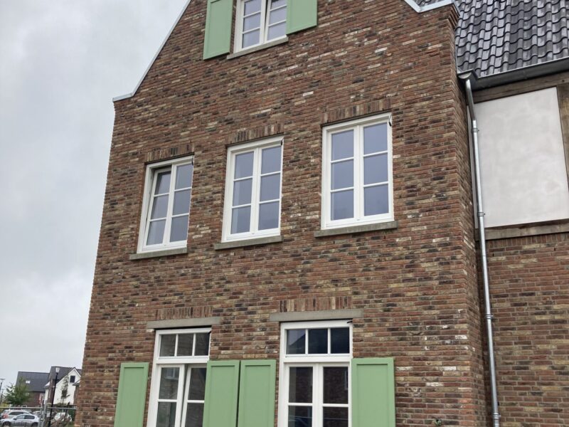 vastgoed-exterieur-harderwijk-2021-gevel-IMG_0048