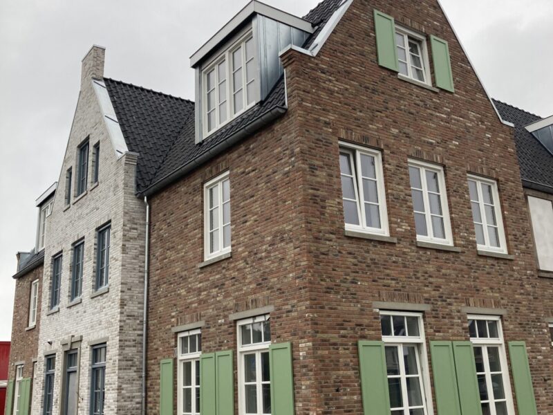 vastgoed-exterieur-harderwijk-2021-gevel-IMG_0049