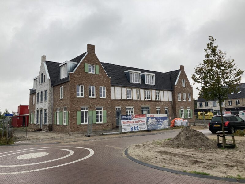 vastgoed-exterieur-harderwijk-2021-gevel-IMG_0050