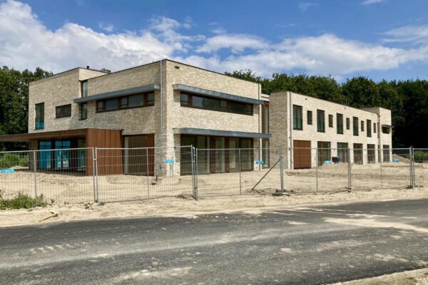 68e0b3bd-d3bf-4997-8f14-5fd19d8e44ff