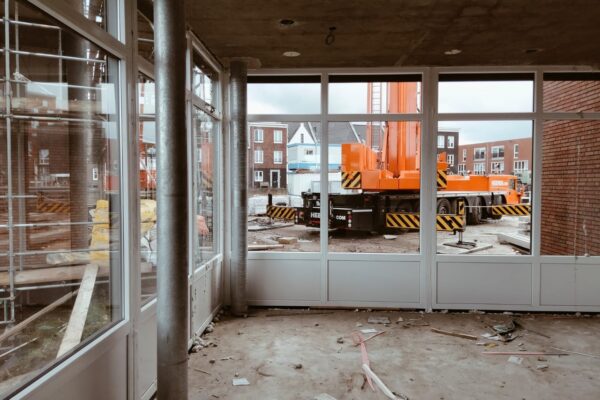 vastgoed-2021-bergen-op-zoom-verbouwing