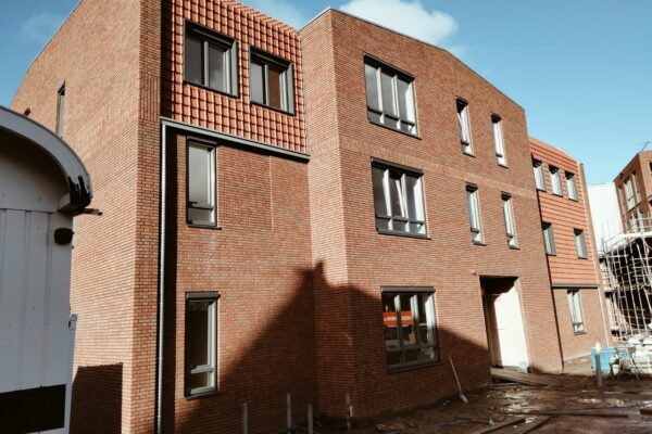 vastgoed-exterieur-2021-bergen-op-zoom-gevel-1