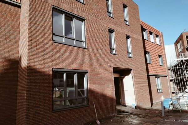 vastgoed-exterieur-2021-bergen-op-zoom-gevel-2