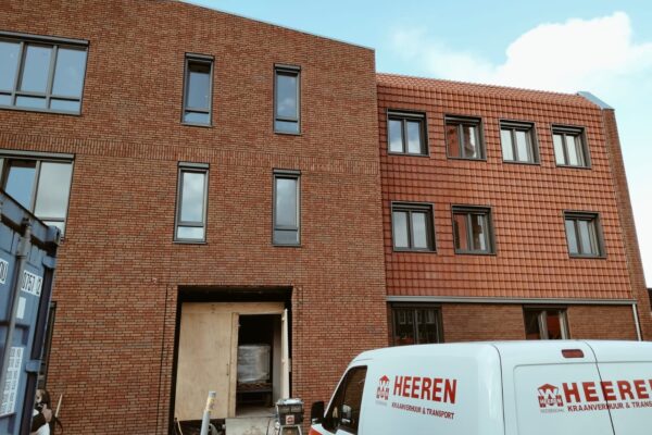 vastgoed-exterieur-2021-bergen-op-zoom-gevel-3