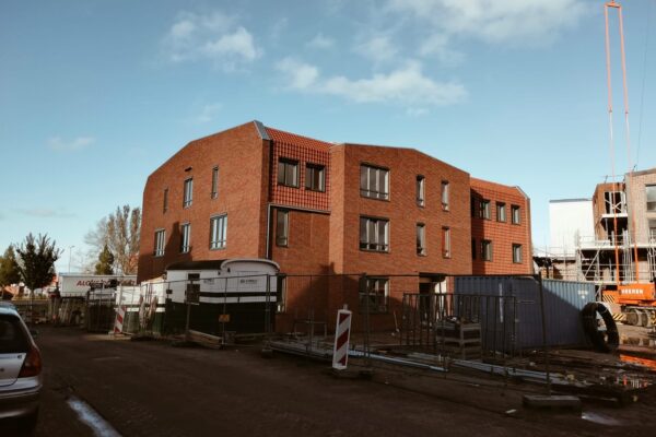 vastgoed-exterieur-2021-bergen-op-zoom-gevel-4