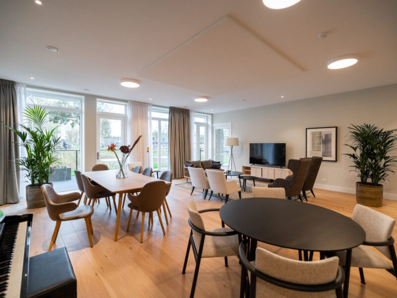 x miketekstenbeeld-3923