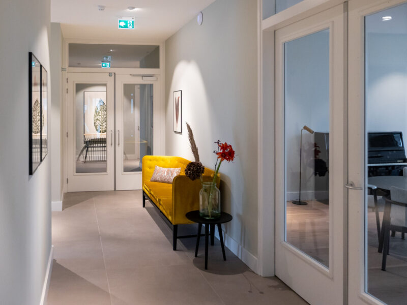 x miketekstenbeeld-3926