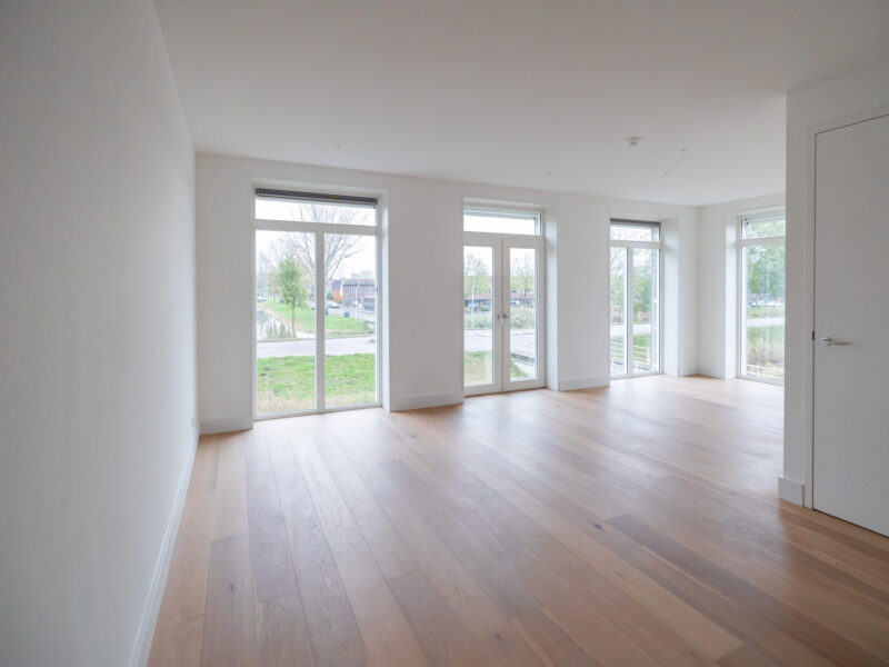 x miketekstenbeeld-3959