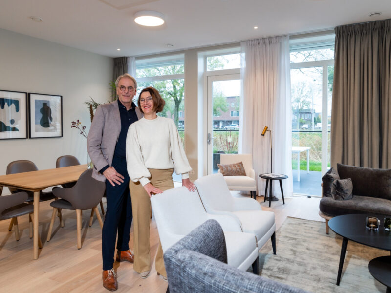 zwolle anita jeroen miketekstenbeeld-4281