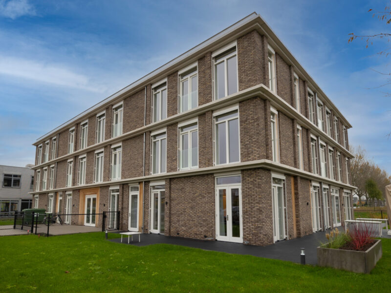 x miketekstenbeeld--5