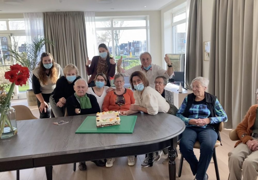 Schermafbeelding 2021-12-10 om 12.38.59
