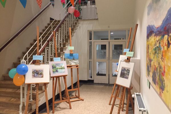 c3949ac9-0d39-41d2-9b47-ec00f029ca48