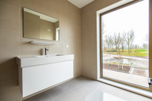 vastgoed-interieur-badkamer-almere-duin-2021-Reinbouw-IMG_8845
