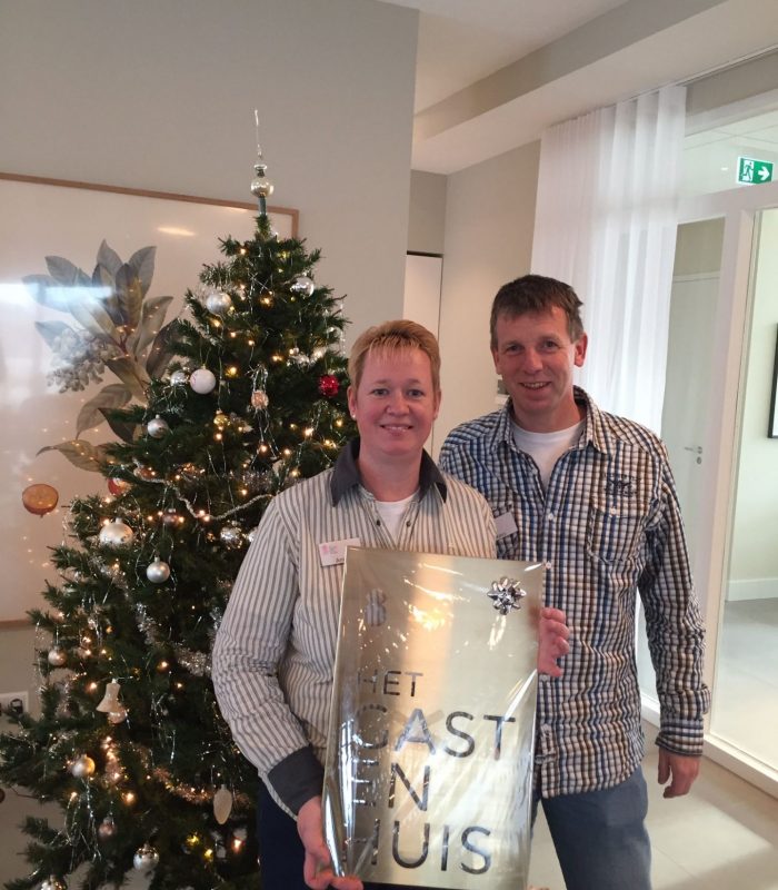 aeb10aa8-bf8a-4d48-a293-556b6a4160cc