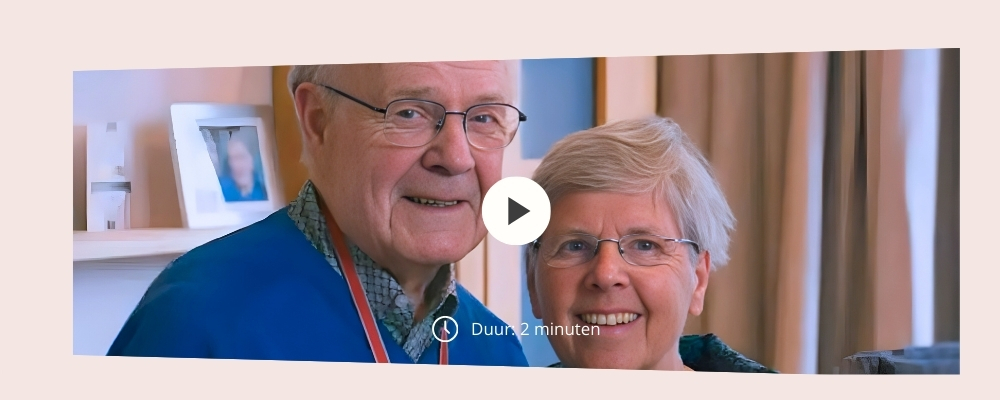 Video afbeelding website3